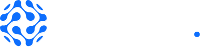 Logo Eletrolhit Branca
